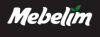 Mebelim