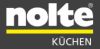 Nolte Kuchen