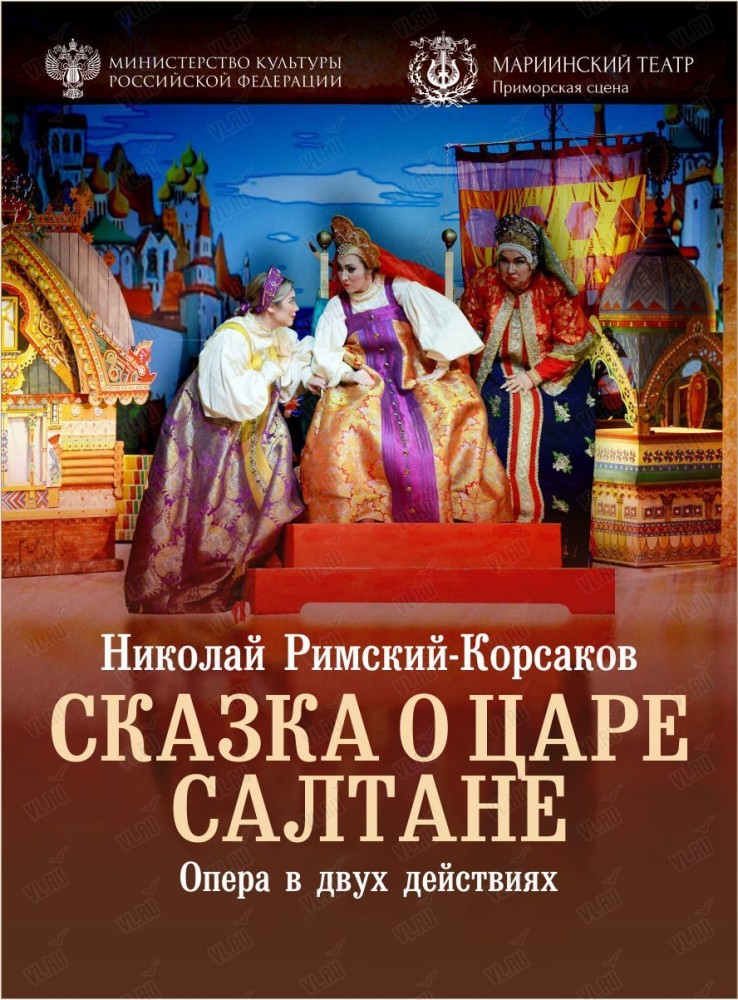 Прикольные короткие поздравления и сценки с днем рождения женщине с юмором