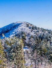 Джип тур г. Фалаза