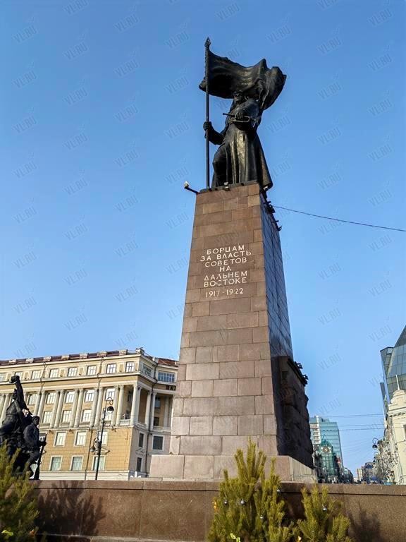 Морская прогулка на остров Аскольд