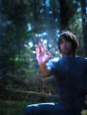 Семинар "Цигун для жизни и здоровья"