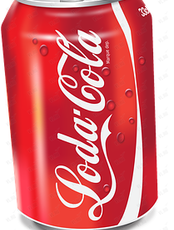 Экскурсия для школьников на завод "Coca-Cola"