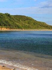 Экскурсия "Морская Одиссея и тисы о. Клыкова"