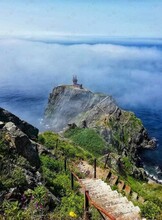 Тур «Удивительный остров Аскольд»