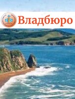 Экскурсия на остров Путятина