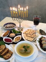 Экскурсия "Биробиджан, шалом!"