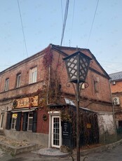 Экскурсия по загадочной Миллионке