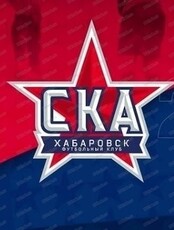 Матч ФНЛ "СКА-Хабаровск"-"Олимп-Долгопрудный"