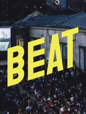 Beat Film Festival 2021
