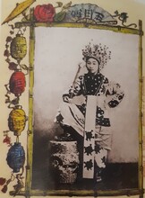 Экскурсия «Владивостокская Миллионка»