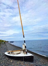 Экскурсия «6 островов: морская одиссея по островам архипелага Императрицы Евгении»