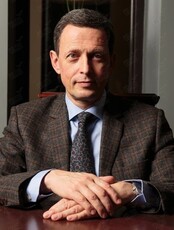 Семинары Александра Фридмана