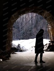 Геологическая экскурсия