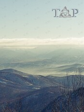 Джип-тур на гору Читинза