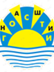 Детский загородный оздоровительный лагерь "Наши гости-3"