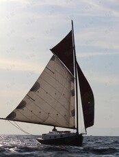 Морская практика "Дальний поход"
