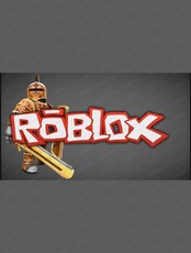 Мастер-класс "Создание игры на платформе Roblox Studio"