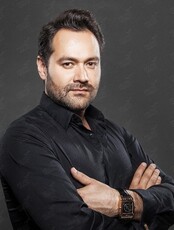 Вечер классической музыки