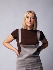Семинар "Маркетинг-навигатор: планирование рекламы для бизнеса, основы создания годового плана маркетинга"