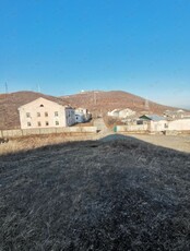 Мототур на эндуро мотоциклах  (заброшенный город)