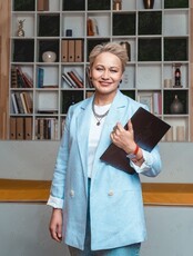 Семинар-практикум «Итоги эпохального года: полный обзор ключевых изменений 2022 г. Перспективы в 2023. Новые тренды законодательства, новая судебная практика»