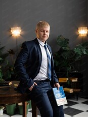 Семинар "Азы настройки и понимание сути таргетированной рекламы"