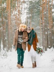 Вечеринка быстрых свиданий