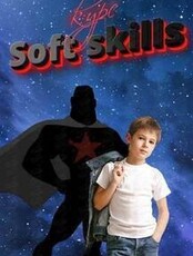 Обучающий курс "Soft Skills" для детей 9-14 лет