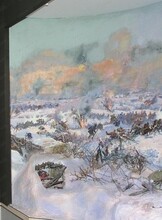 Программа "Гражданская война на Дальнем Востоке"