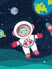 Грандтур на космодром "Восточный" с посещение Хабаровска и Благовещенска