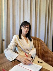 Трансформационный тренинг "Искусство продаж"