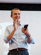 Реалити-тренинг "Дожим клиента. 28 способов продавать день в день"