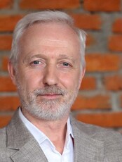 Семинар "Использование прорывных технологий нейронных сетей в бизнесе"