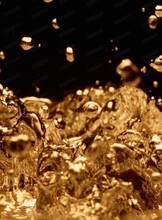 Экскурсия на завод "Балтика"