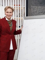 Семинар-практикум «Изменения трудового законодательства 2023. Аудит оплаты труда и основных кадровых документов»