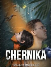 Акустический дуэт Chernika