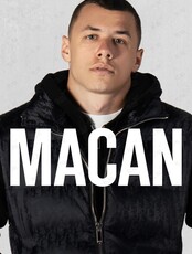 MACAN