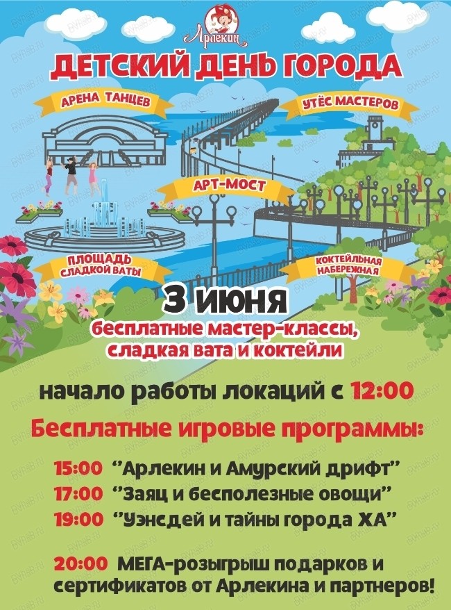Игровая программа на день города. Игровая программа на день города. Центр детских инициатив 2022. Фестивали в школьных дворах. Какого числа день города в коряжме.