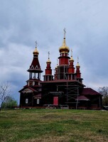 Экскурсия в Беловодье "Полный тур"