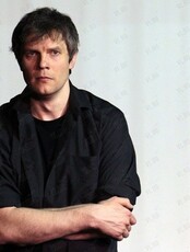 Всероссийский фестиваль-лаборатория современного театра "Погружение". Читка-эскиз "Своими словами. Родители"