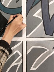 Презентация итогового проекта Ярославы Комиссаровой «Царства проходящие»