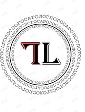Летний фестиваль Голоса логоса 2023