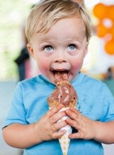 Экскурсия на фабрику мороженого для сборных и организованных групп