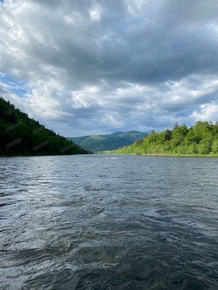 Сплав по реке анюй хабаровский край. Анюй хабаровский край. Река анюй. Река анюй чукотка. Река анюй хабаровский.