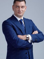 Мастер-класс Максима Батырева "Истинное лидерство"