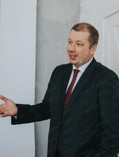 Мастер-класс "Продающее коммерческое предложение"
