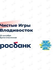 Чистые Игры