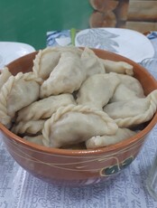 Экскурсия "Котиковские посиделки. Путешествие со вкусом"
