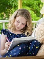 День открытых дверей